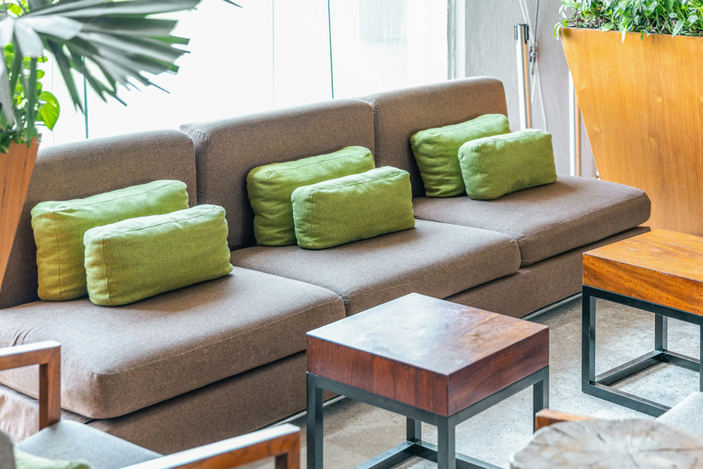 Hilton Garden Inn Boca del Rio Veracruz - Général