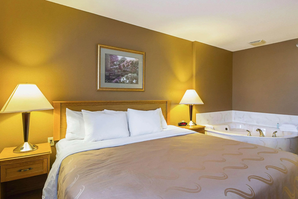 Hotel photo 34