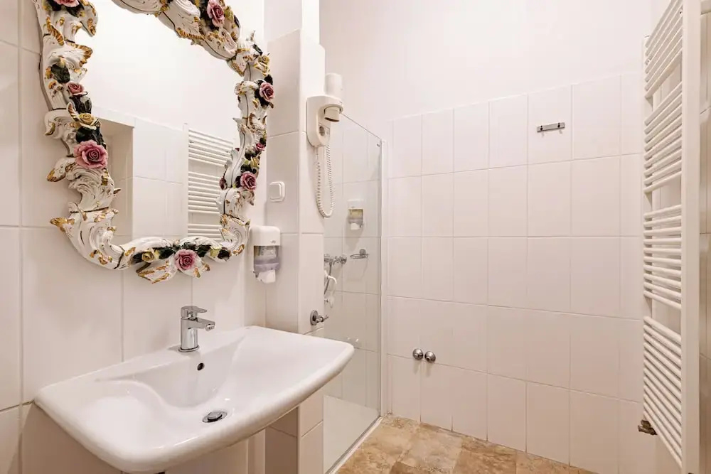 Hotel photo 36