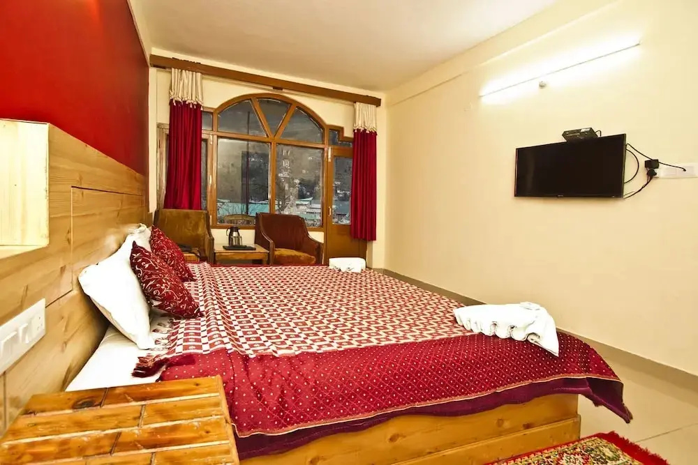 Hotel photo 4