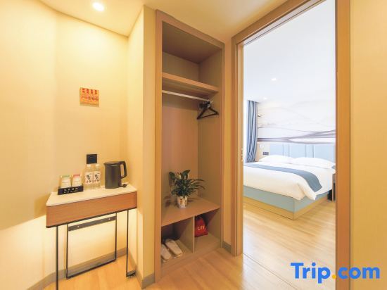 Tandjung Sari Hotel