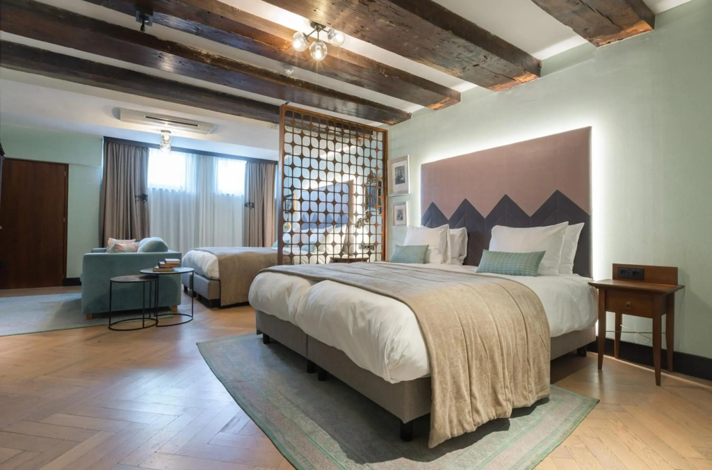 Hotel photo 28