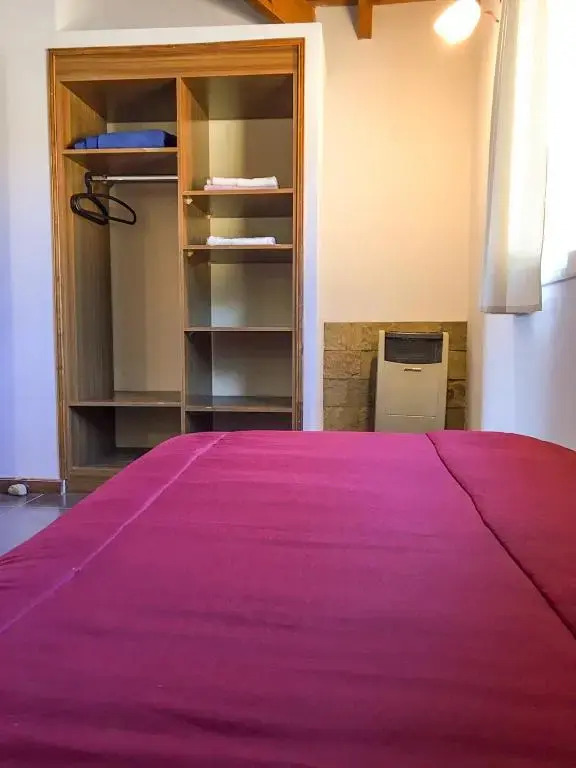 Altos Del Molino — фото 5