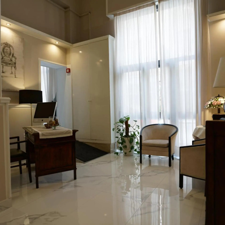 Hotel photo 36