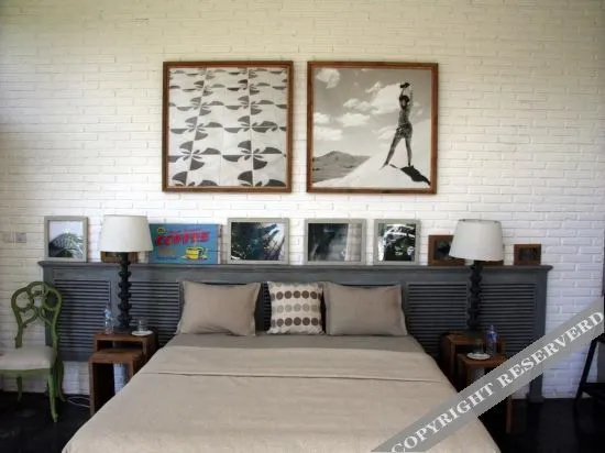 Hotel photo 27