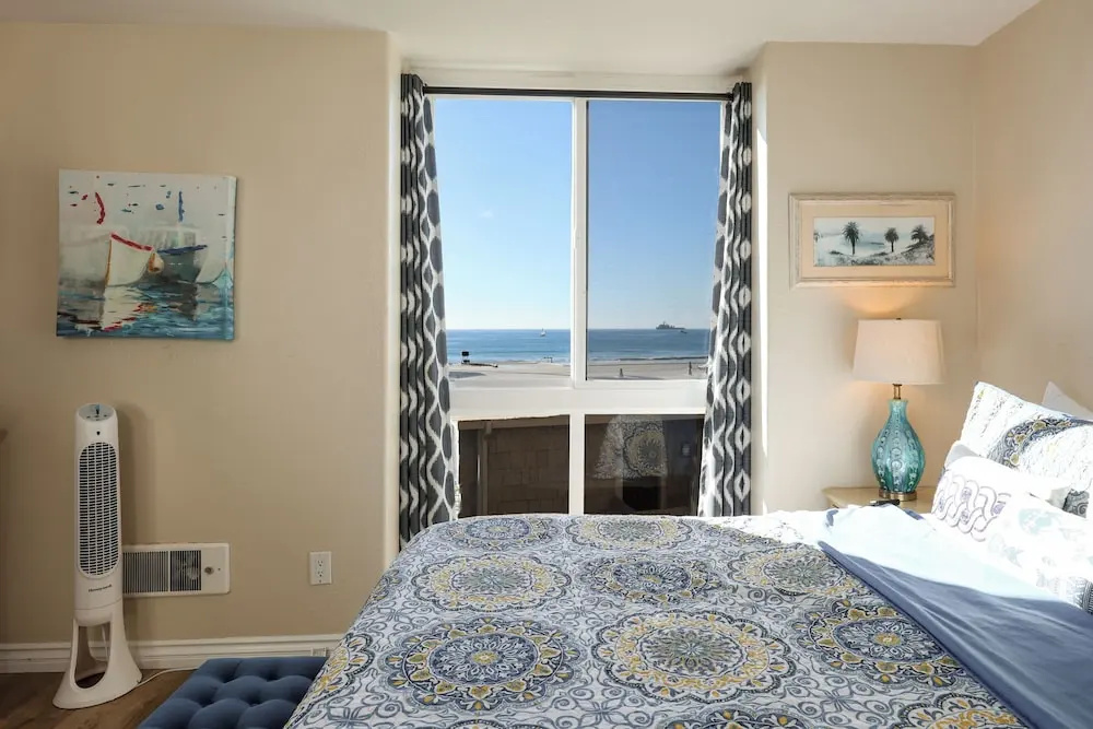 Hotel photo 47