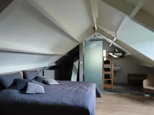 My Lodge