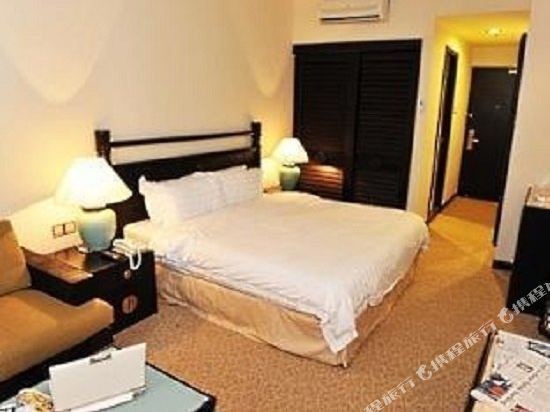 Kk Times Square Hotel