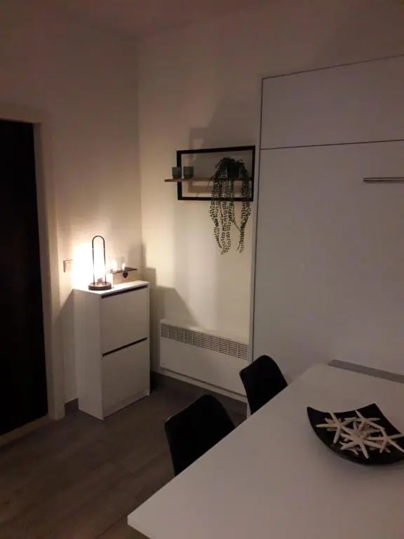 Den oever 6 005