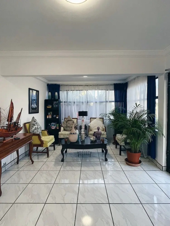 Hotel Alma Viajera — фото 2