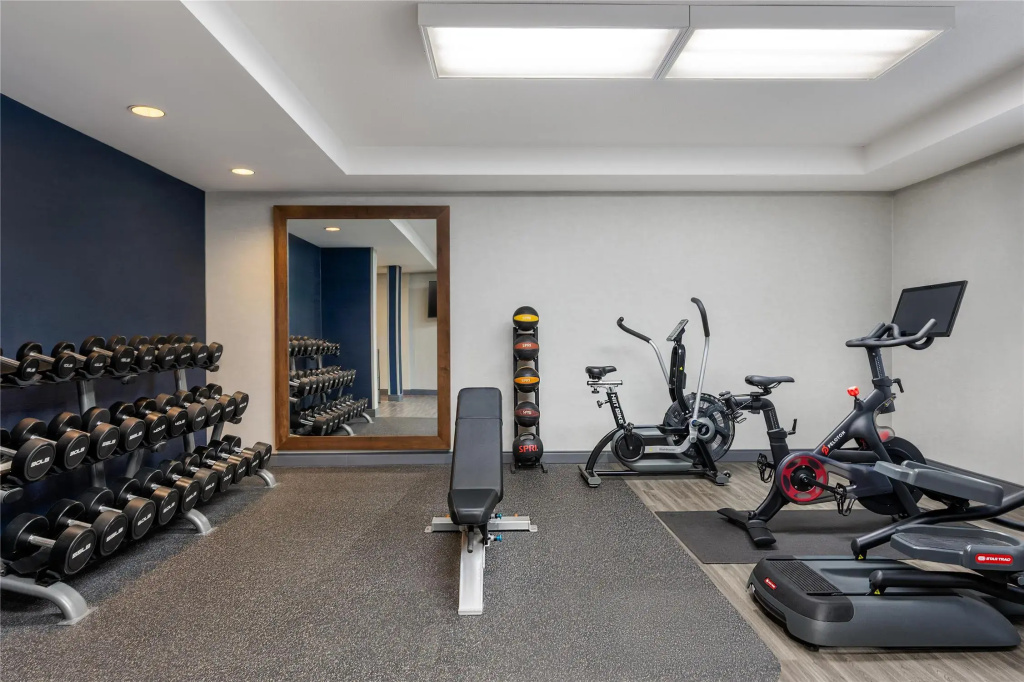 Hotel photo 43