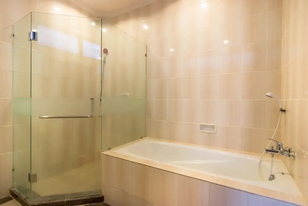 Champlung Sari Hotel Ubud