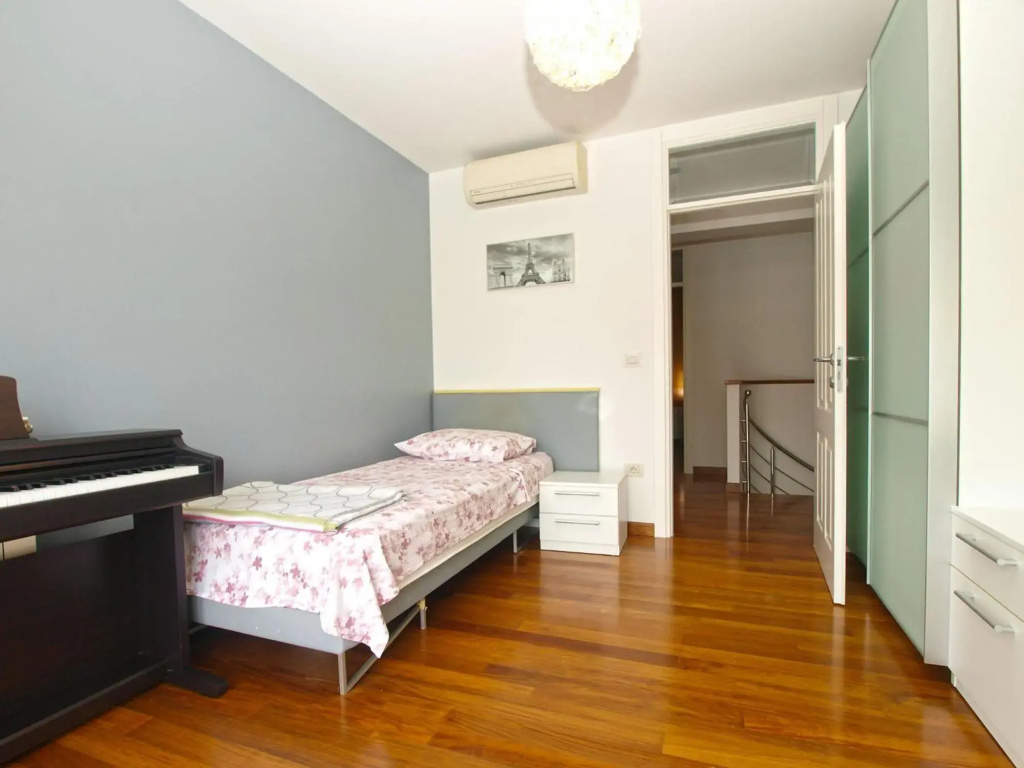Hotel photo 34