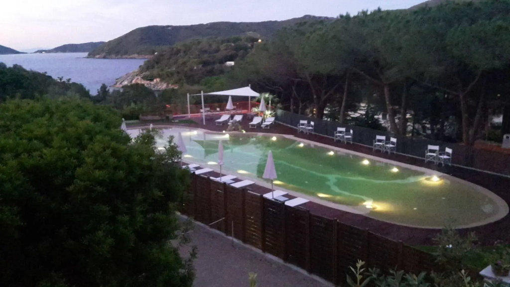 Hotel photo 36