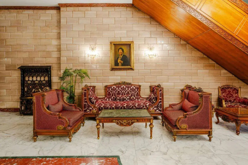 Hotel photo 25