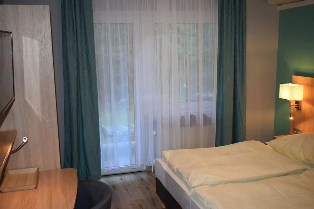 Hotel photo 31