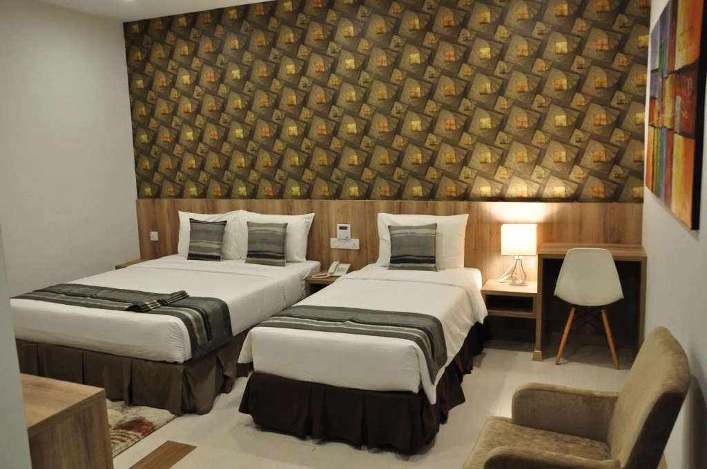 Hotel photo 33