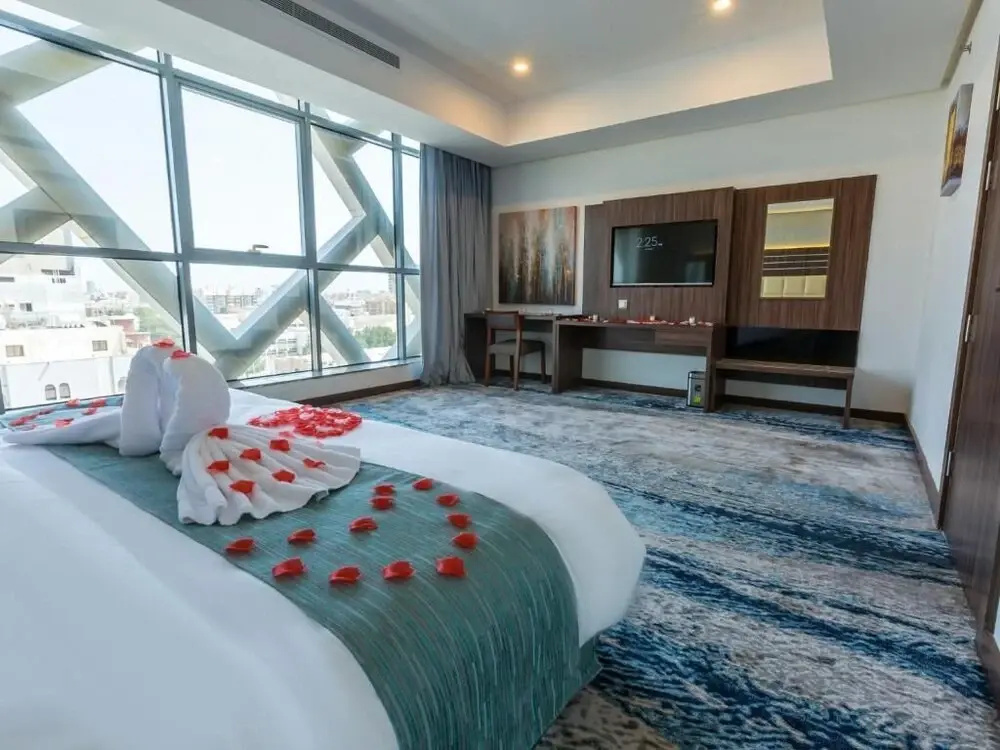 Hotel photo 17