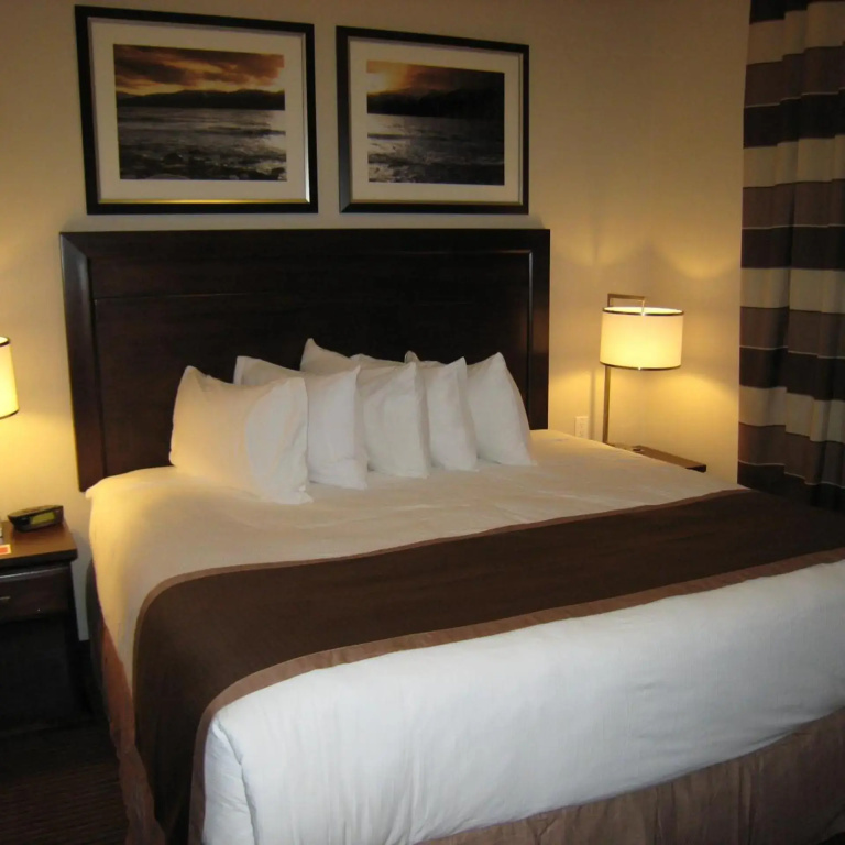 Hotel photo 27