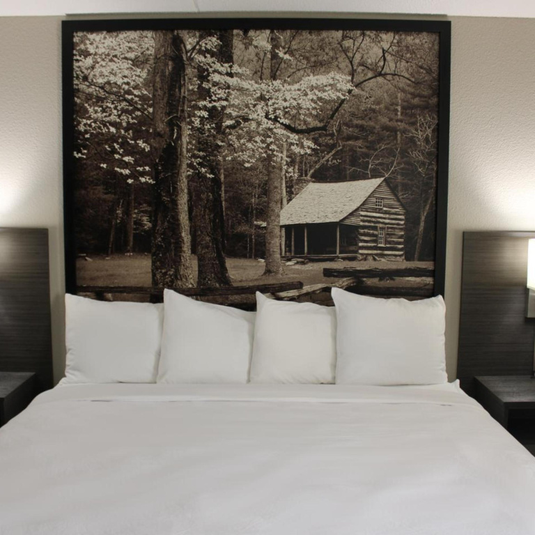 Hotel photo 39
