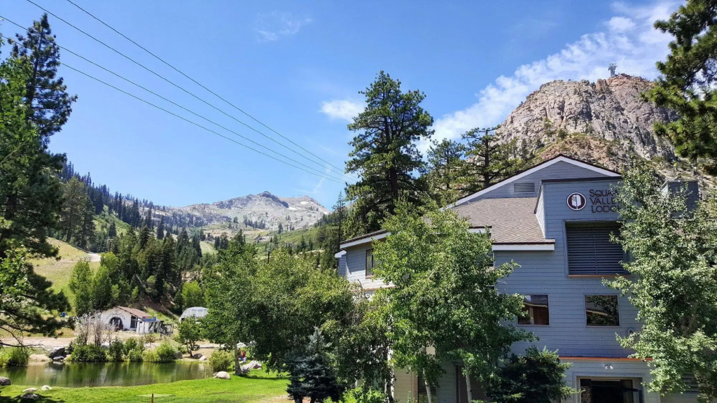 Hotel photo 33