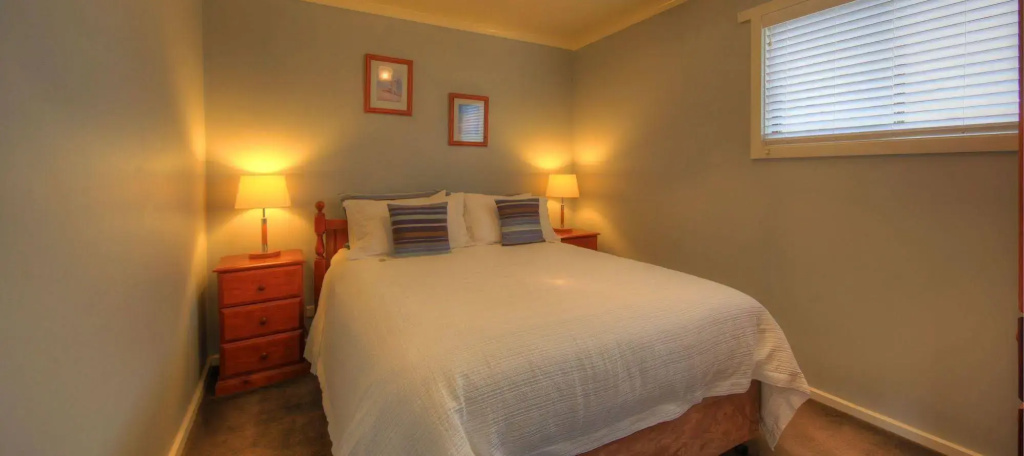 Hotel photo 28