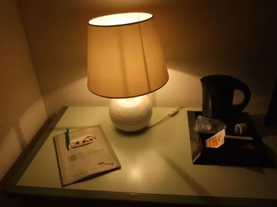 Hotel photo 47