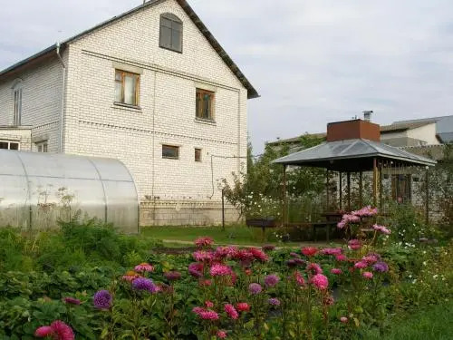 Motilda - фото 16