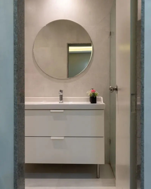 Hotel Ketan - Chambres