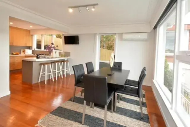 City Views On Rattray — фото 2