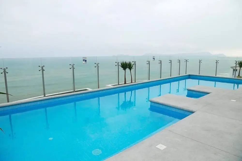 Hotel photo 18