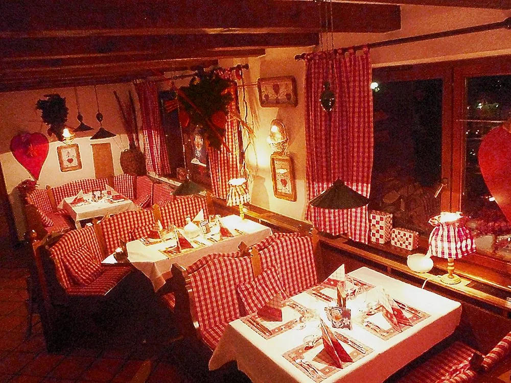 The Originals Relais, Le Verger des Châteaux - Général