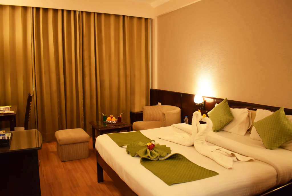 Hotel photo 32