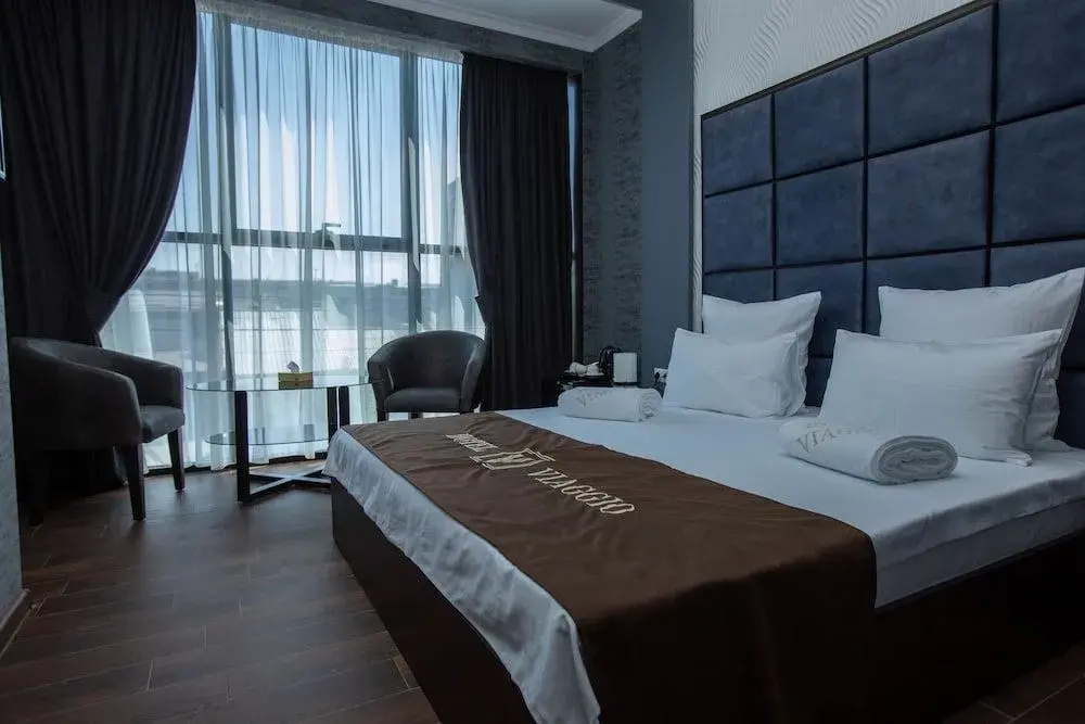 Hotel photo 34