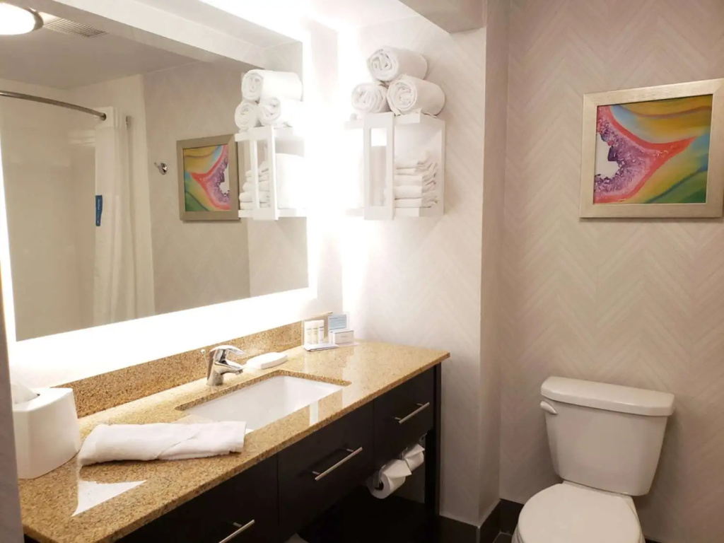 Hotel photo 34
