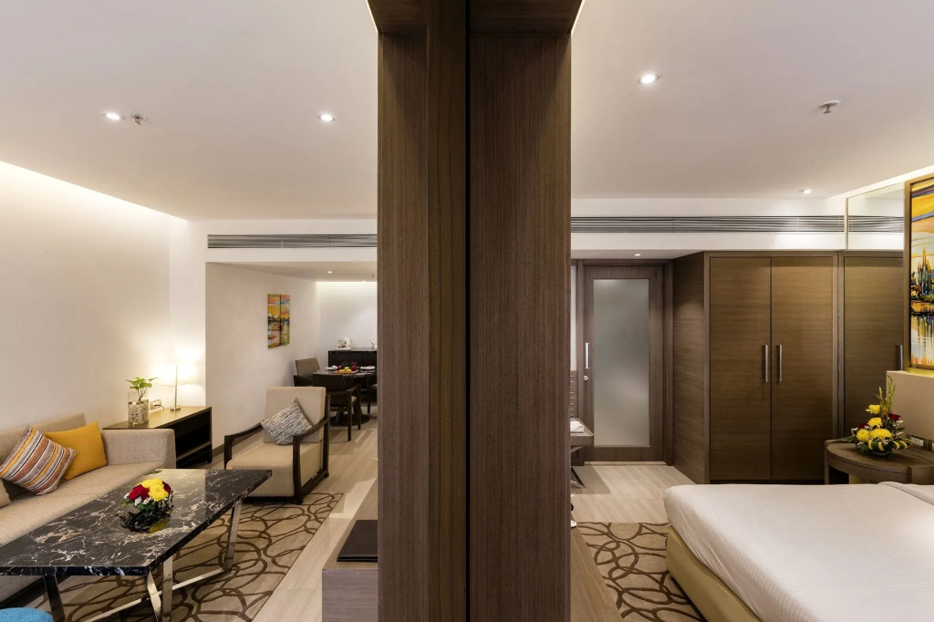 Hotel photo 7