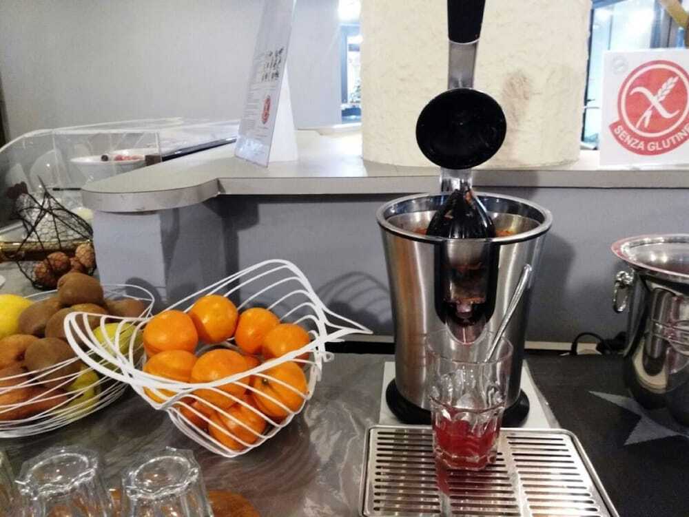 gallery_image_hidden_13