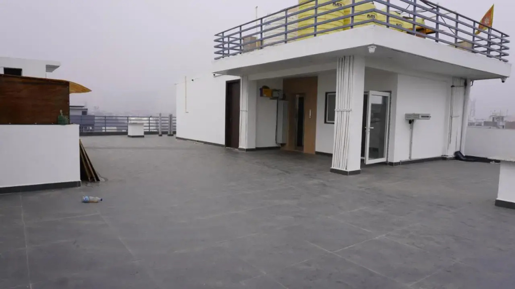 Hotel photo 24