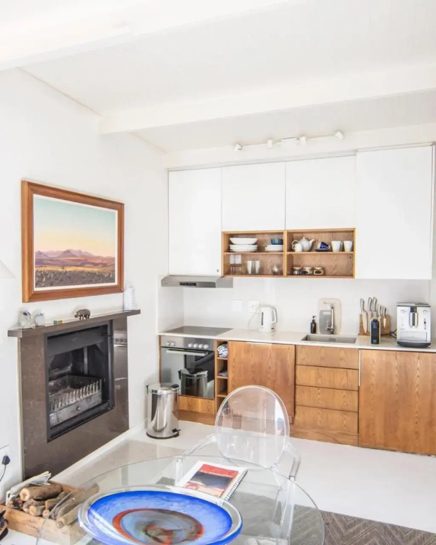 Le Grenier Luxury Loft - Général