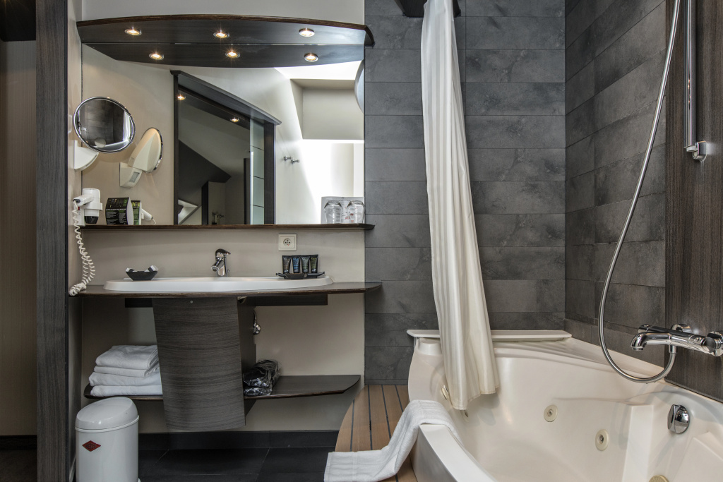 Hotel photo 26