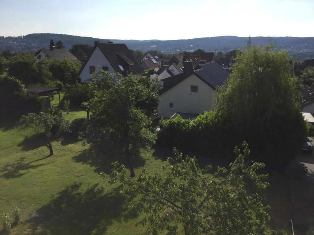 Hotel photo 49