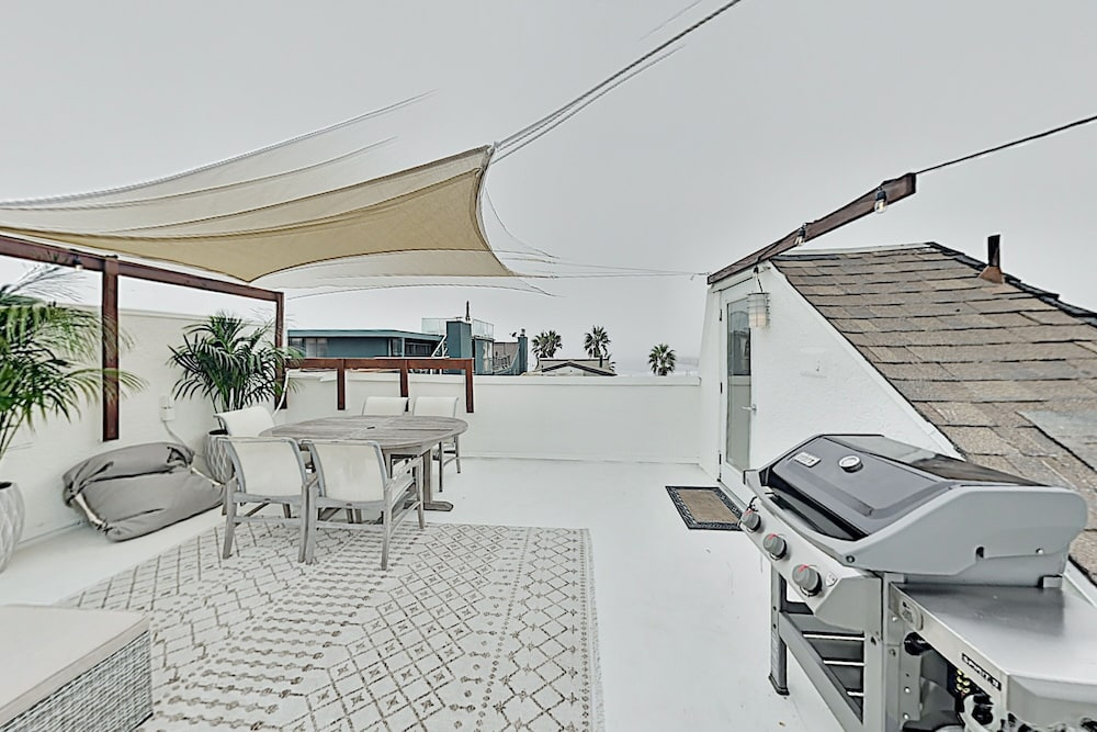 11bs3dmf 2 Bedroom Townhouse - Général
