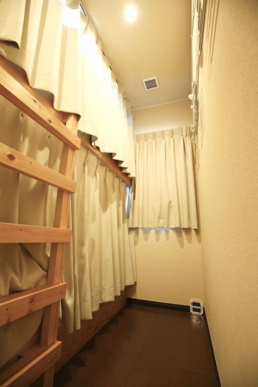 Nekokura Hostel 사진 20