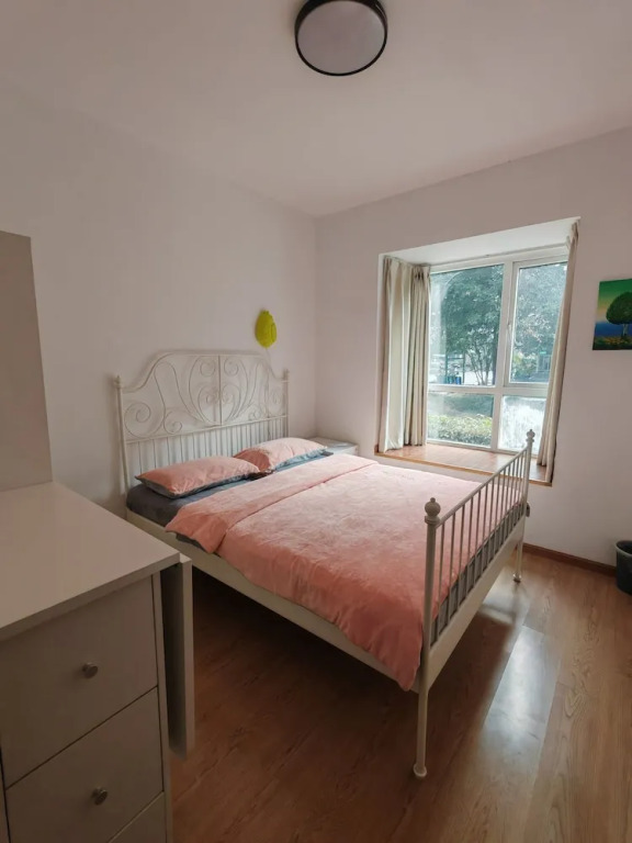 YuJian Meet You — фото 2