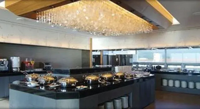 Hotel photo 29