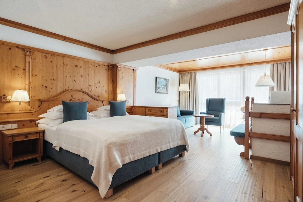 Hotel photo 49