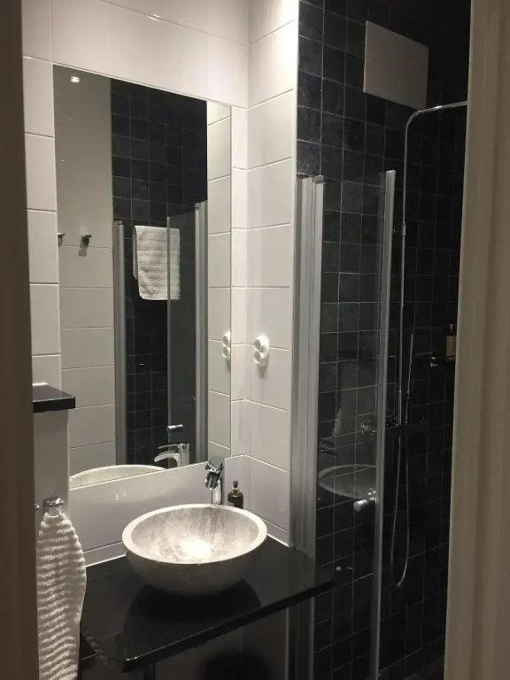 Hotel photo 46
