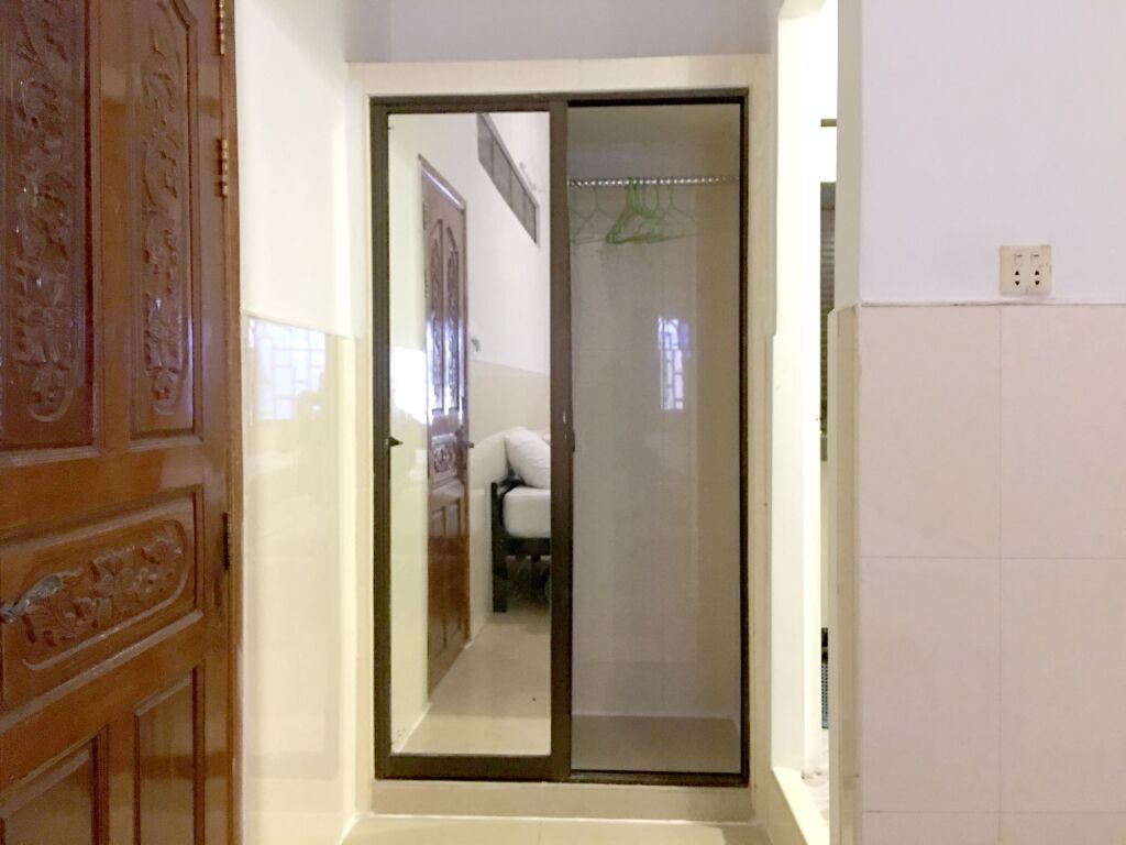 gallery_image_hidden_22