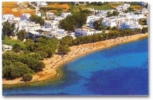 gallery_image_hidden_21