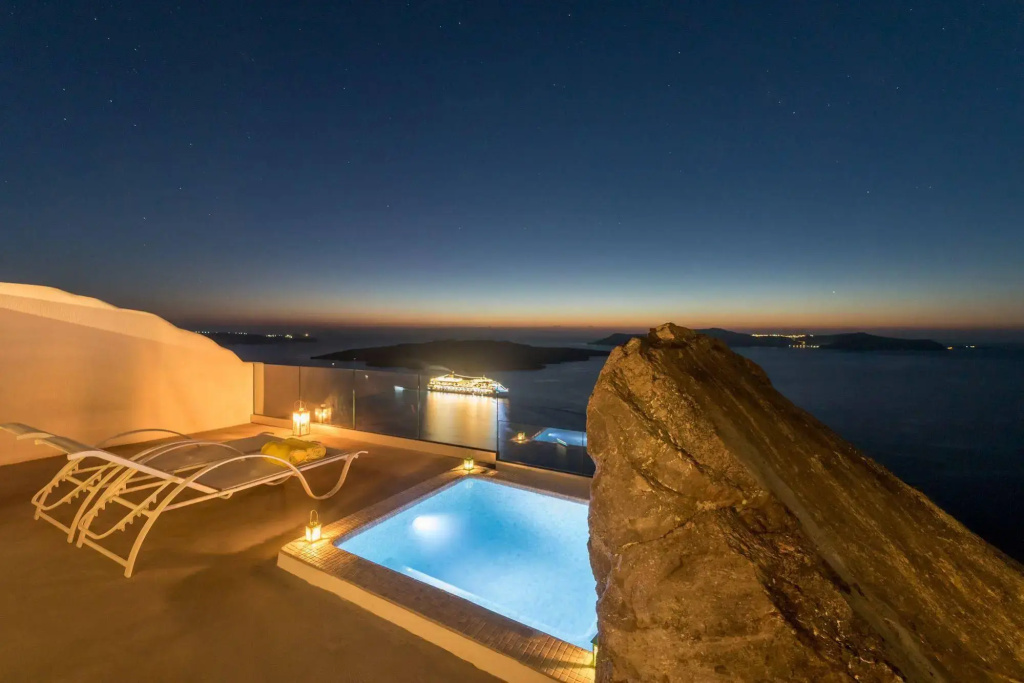 Keti Hotel - 5